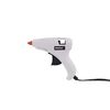 Arrow MT300 Mini Glue Gun