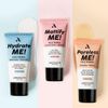 Absolute New York Hydrate ME! Face Primer