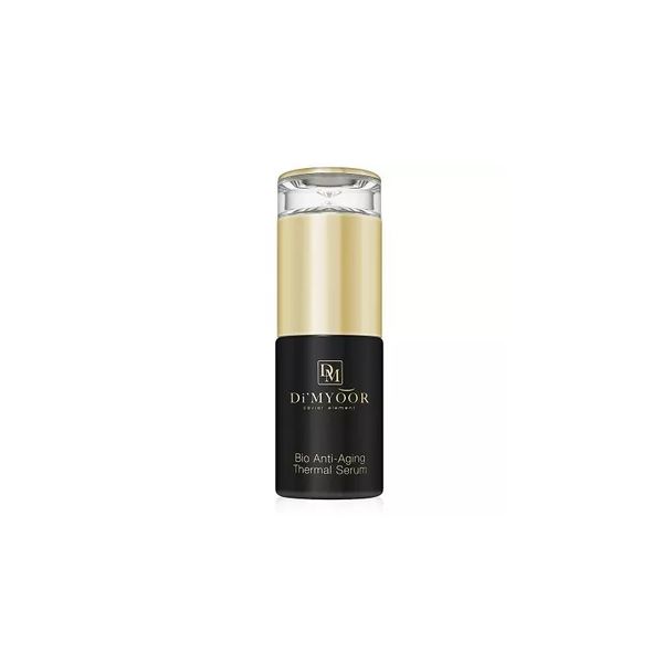 Di’MYOOR Bio Anti-Aging Thermal Serum