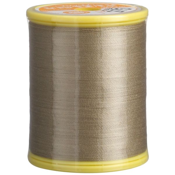 Fujix Shappes Span [Sewing Thread for Thin Materials] #90 1188.4 ft (300 m) col.275