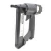 18 Gauge ¼ Inch Narrow Crown Finish Stapler