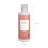 Brandless Grapefruit Facial Cleanser