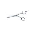 E Kwip Plus Elegance Modelling Scissors 5.5 Inches