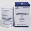 Glutanex Tab Glutathione by Nexus Pharma made in Korea