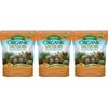 Espoma CA4 4-Quart Organic Cactus Mix, 3 Pack