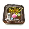 chocolate fondue marshmallow 24ea