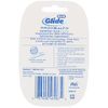 Oral-B Glide Pro-Health Comfort Plus Floss, Mint (Pack of 1)