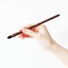 SHAQUDA Uve Blending Eye Brush UBU Blending Eye Brush [823]