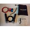 Voltrx Jump Rope