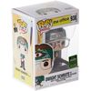 POP 2020 ECCC Shared Exclusive 938 Dwight as Recyclops
