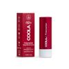 COOLA Mineral Liplux® SPF 30 Tinted Organic Lip Balm with Sun Protection, Lip Balm, Skinny Dip, 4.2 g