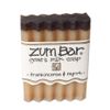Zum Soap Bar, Frankincense and Myrrh