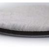 7" Microfiber Finishing Disc Heavy Cutting Pad Disc for Fast Cut with Less Labor