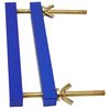 Supplying Demand PHC-1 Washer Pump Hose Clamp Tool With Wing Nut Clamps