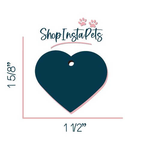 Ole Miss Rebels 2-Sided Pet Id Tag for Dogs & Cats | Officially Licensed | Personalized for Your Pet