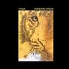 Tyger (Rsd 2020) [VINYL]