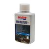 Amtra Pro Nature Plus, 300 ml