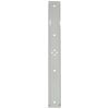 Tarifold 414159 Wall Viewing Board System A4