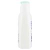 NIVEA fliptop detergente Intimo Natural ml 250