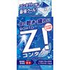 [Third-class OTC drugs] Rotoji Contact b 12mL