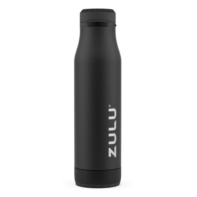 Zulu Ace 24oz Stainless Steel Water Bottle