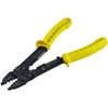 KONYO SUN UP Clipping Pliers #200