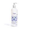 Ceramidas Loción Corporal Suavizante 400 ml
