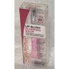 Sally Hansen Lip Blush Plumping Balm / Gloss With Goji Berry (Single)