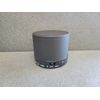 Portable Micro SD TF USB Mini Stereo Bluetooth Music Speaker