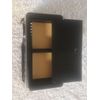 Humidity Hide Box Reptile Snake Lizard Humidity Shelter Hide Microclimate
