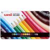 Colored pencils 880