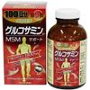 Glucosamine 900 tablets<br> Maruman<br>