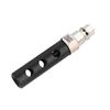 Ryokumi FIRSTINFO TOOLS Resin Air Enhancer Nozzle with Plug