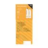 Paul Mitchell Kids Holiday Gift Set ($32 Value)