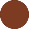 Felm Cartridge W Eyebrow 03 Brown