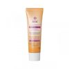 Aproderm Gel Tube 100g x 1