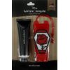 Twisted Wonderland Hand Cream Riddle Roseheart