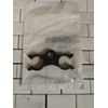 HALDEX CLIP HOSE HDX-11549   ----   NEW