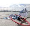 ReferenceReady Nautical Knot Tying Kit for Boaters and Sailors