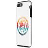 iPhone 7 Plus/8 Plus Portable Cassette Tape Player, Retro Case