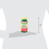 Odor-Controlled Garlic Softgels Dietary Supplement Value Size 1000 mg, 200 Count