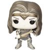 Funko 86 Chibi Character Figures