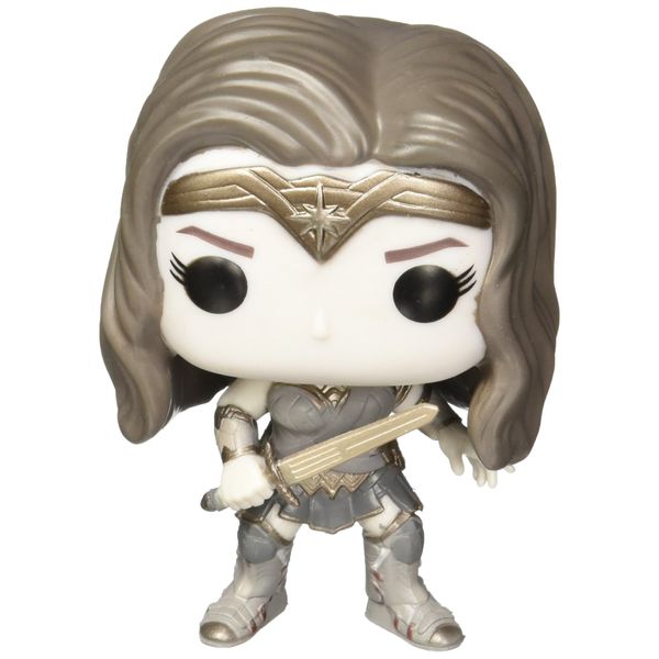 Funko 86 Chibi Character Figures