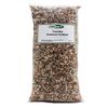 TreeHelp Premium Fertilizer for Olive