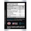 Mucuna pruriens bulk - SLEEP SUPPORT 952mg - 3 Bottles - sleep aid tablets