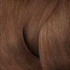 BC CHROMATICS 5,54 NAT CP BRN 63 ml