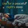 Nytol Simply Sleep and Calm Elixir, 100 ml