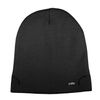 CAPP. INVERN. CUFF.+MIC BLK