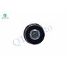 Front Right Quick Complete Strut - Coil Spring For 2010-2016 Buick Lacrosse FWD