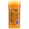 Arm & Hammer Ultramax Invisible Solid Unscented Antiperspirant & Deodorant-2.6 oz